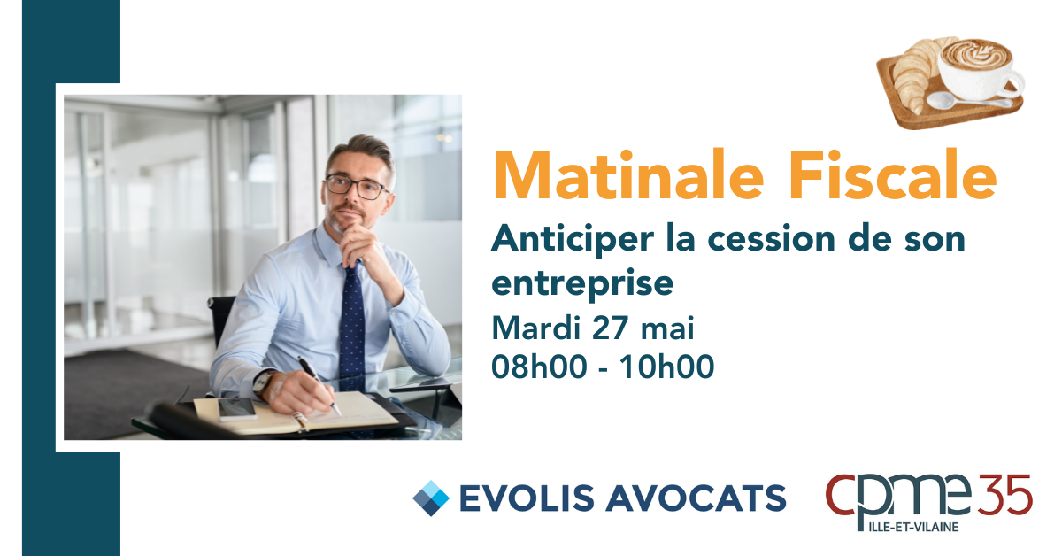 Matinale Fiscale (8)