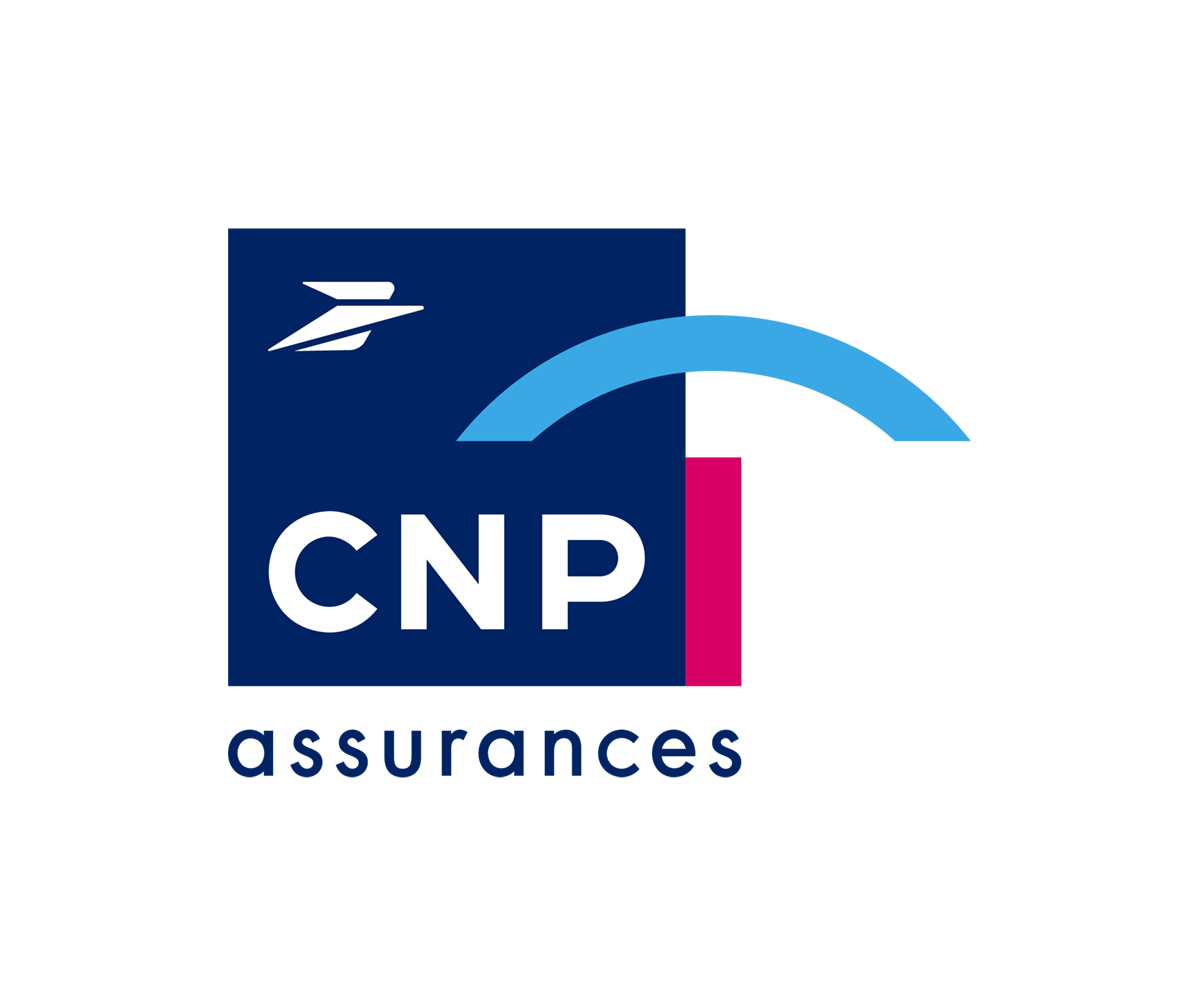 cnp_assurances_1200x1000px_rvb
