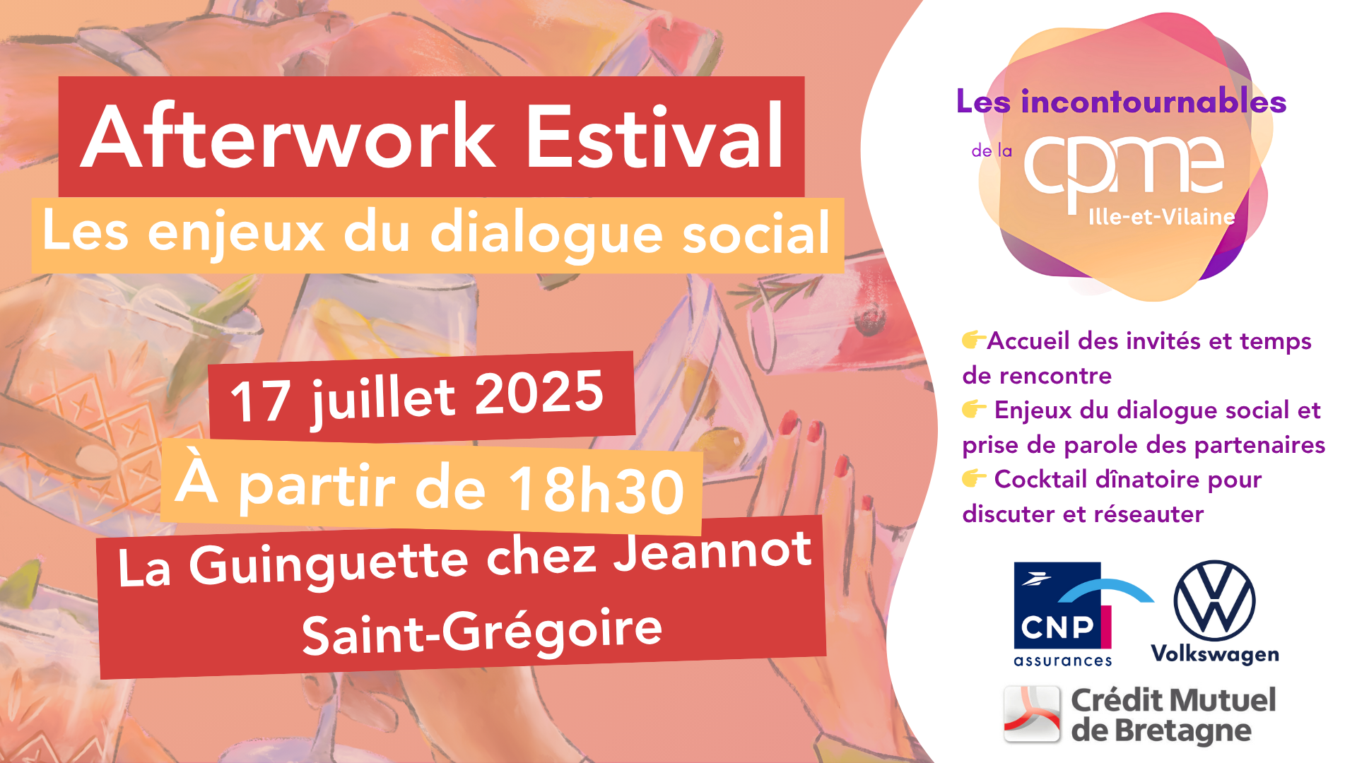 Vignette Afterwork (4)