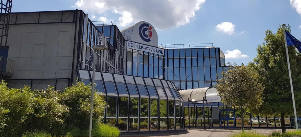 Nouvelle adresse pour la CPME 35 !